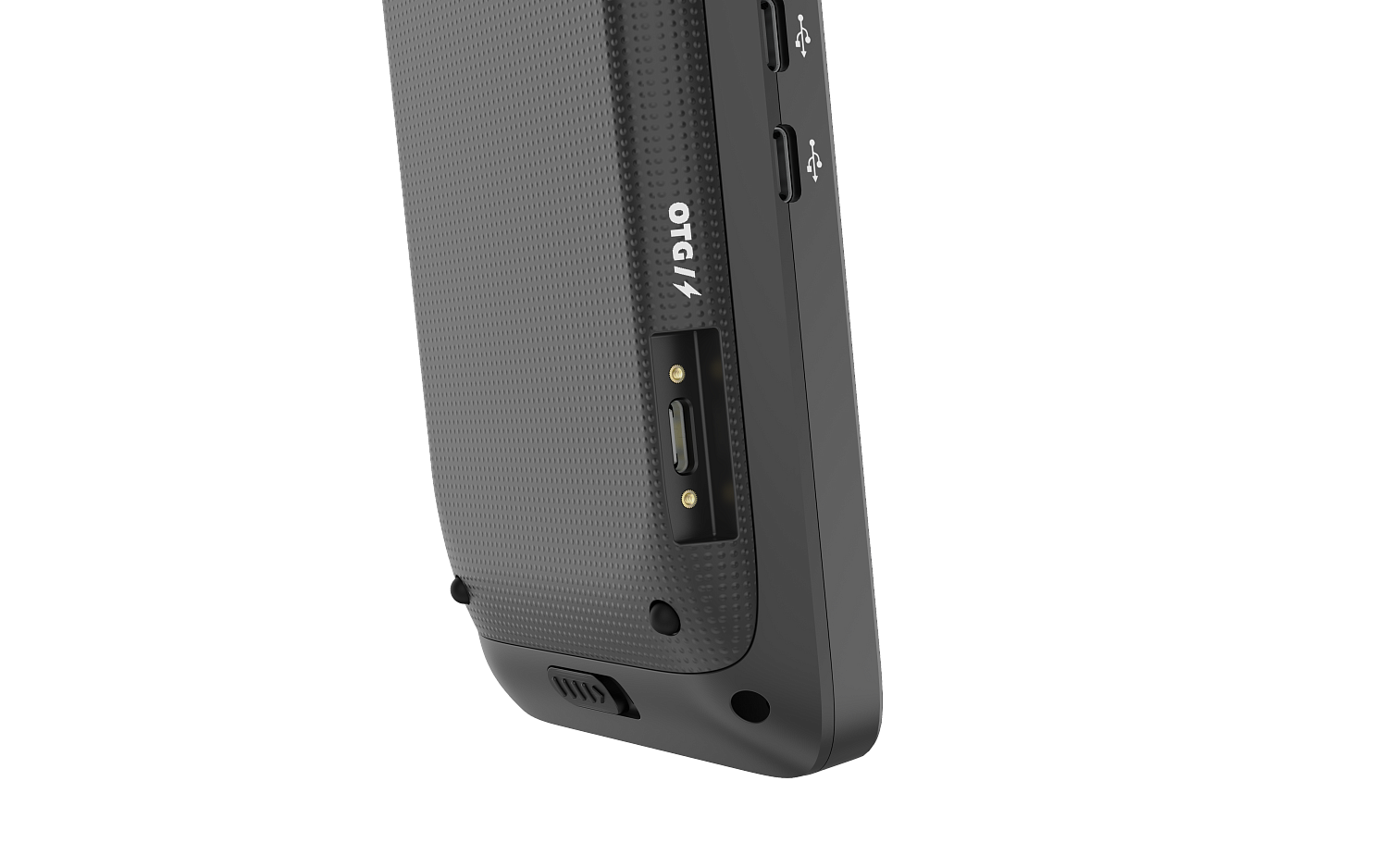 Старт продаж смарт-терминала АТОЛ СТБ 6